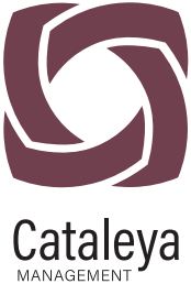 Cataleya Management