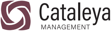 logo cataleya